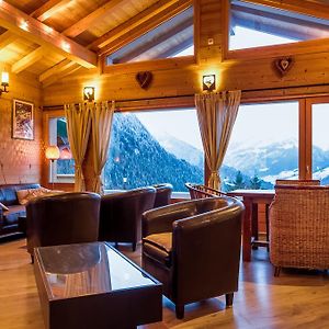 Chambre Lit King-Size